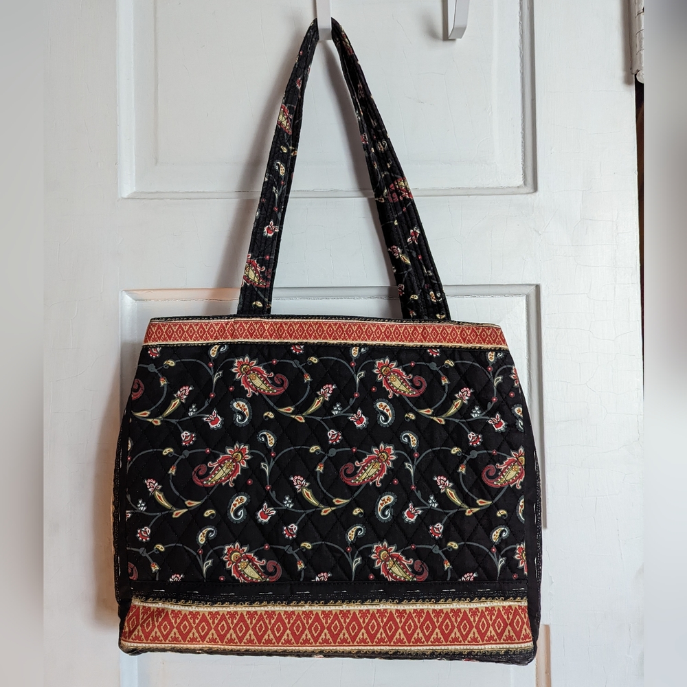 Americana by Sharif Purse